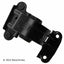 Beck/Arnley 104-2411 Engine Mount