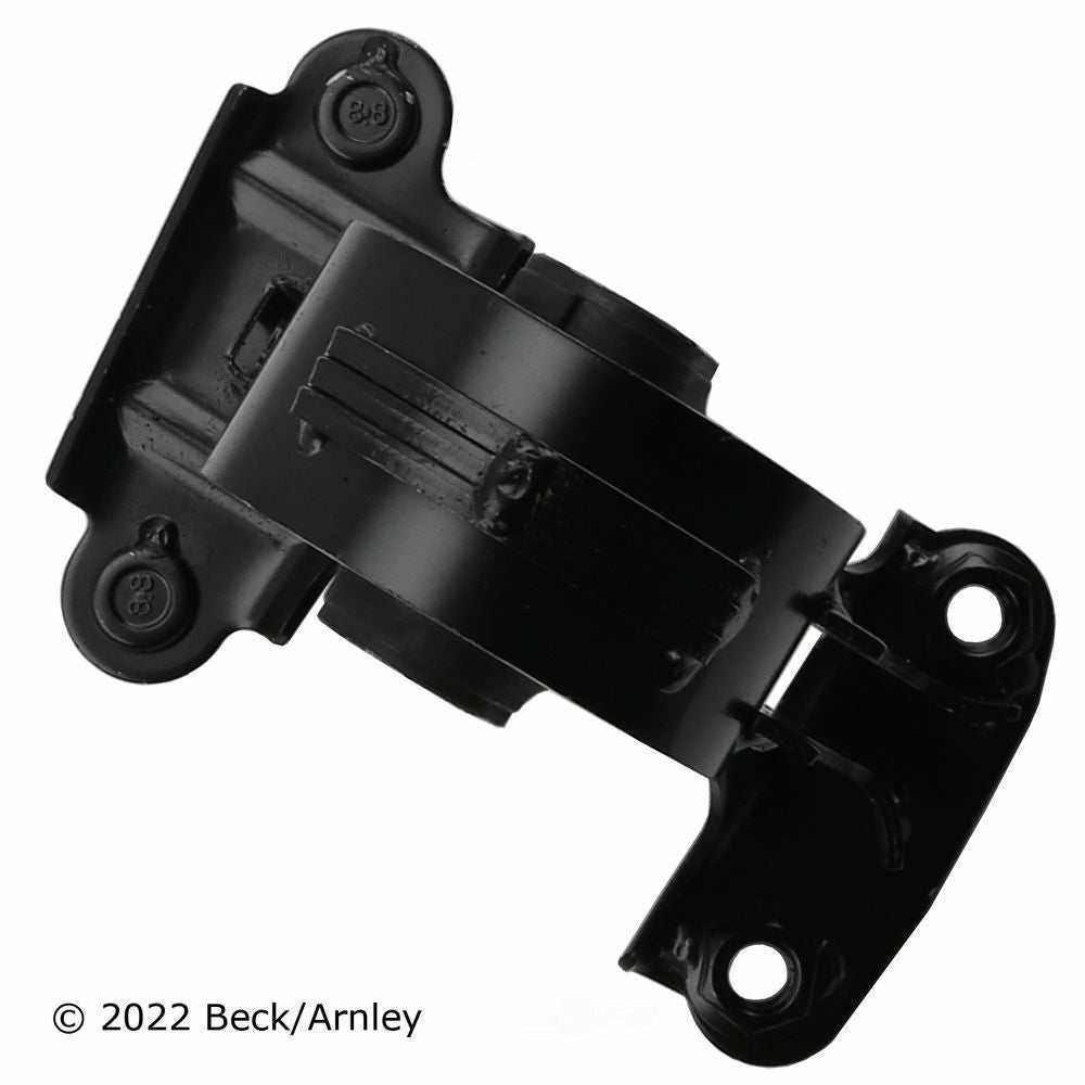 Beck/Arnley 104-2411 Engine Mount