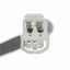 BWD DJS189 Door Jamb Switch