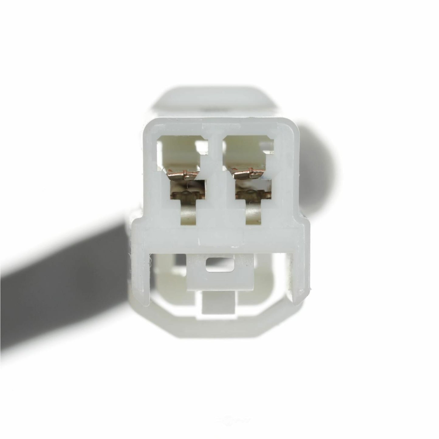 BWD DJS189 Door Jamb Switch