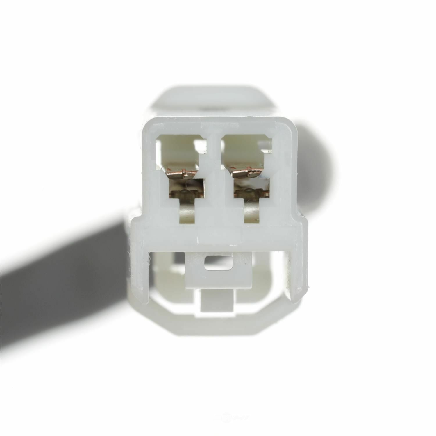 BWD DJS189 Door Jamb Switch