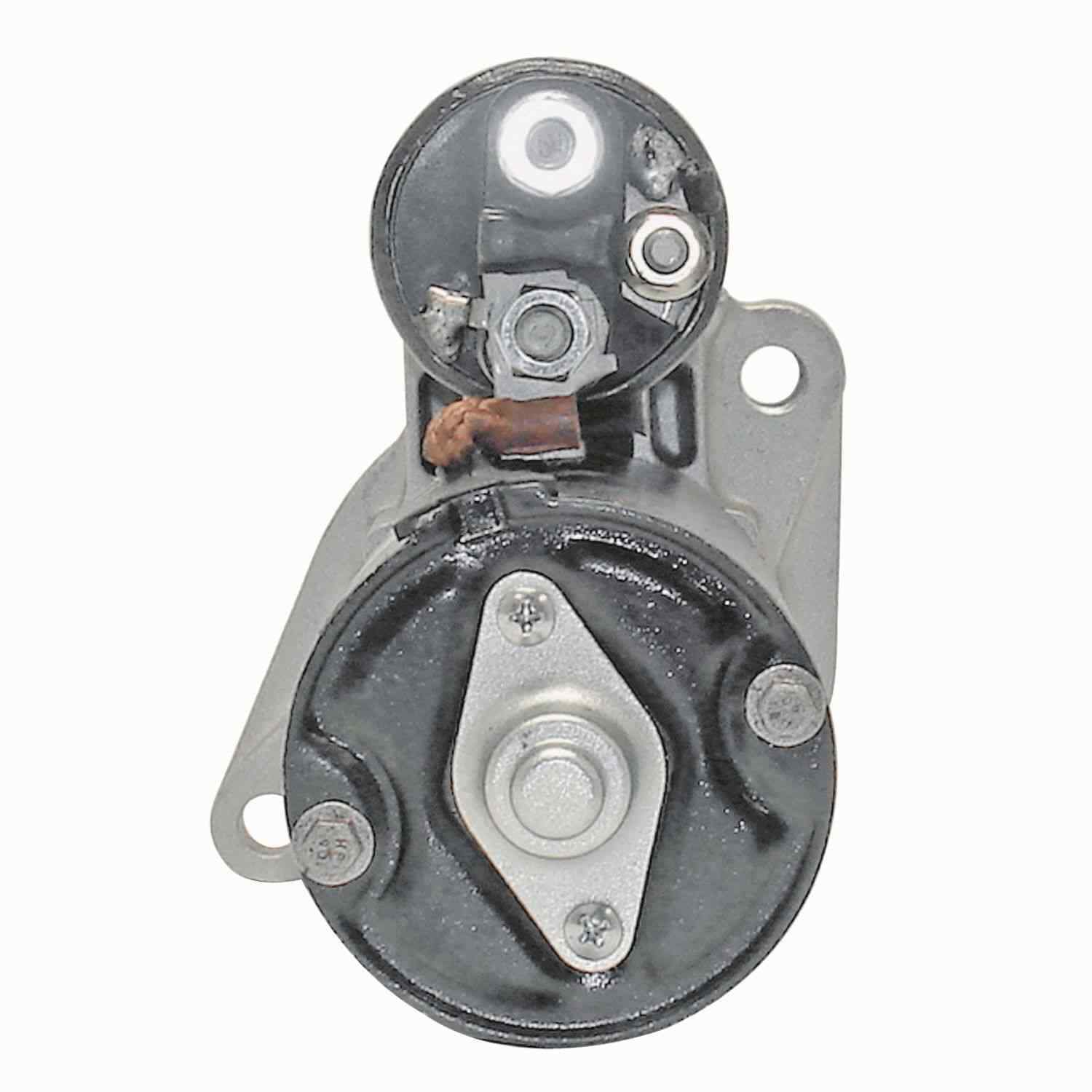 ACDelco Professional 336-1719 Starter Motor