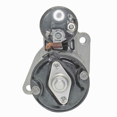 ACDelco Professional 336-1719 Starter Motor