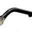 ACDelco Advantage MS90638 Steering Tie Rod End