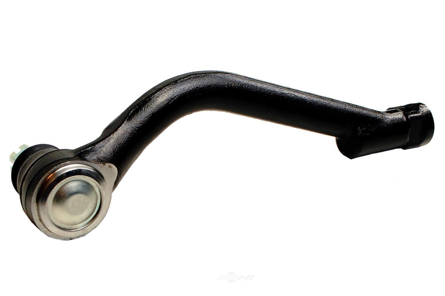 ACDelco Advantage MS90638 Steering Tie Rod End