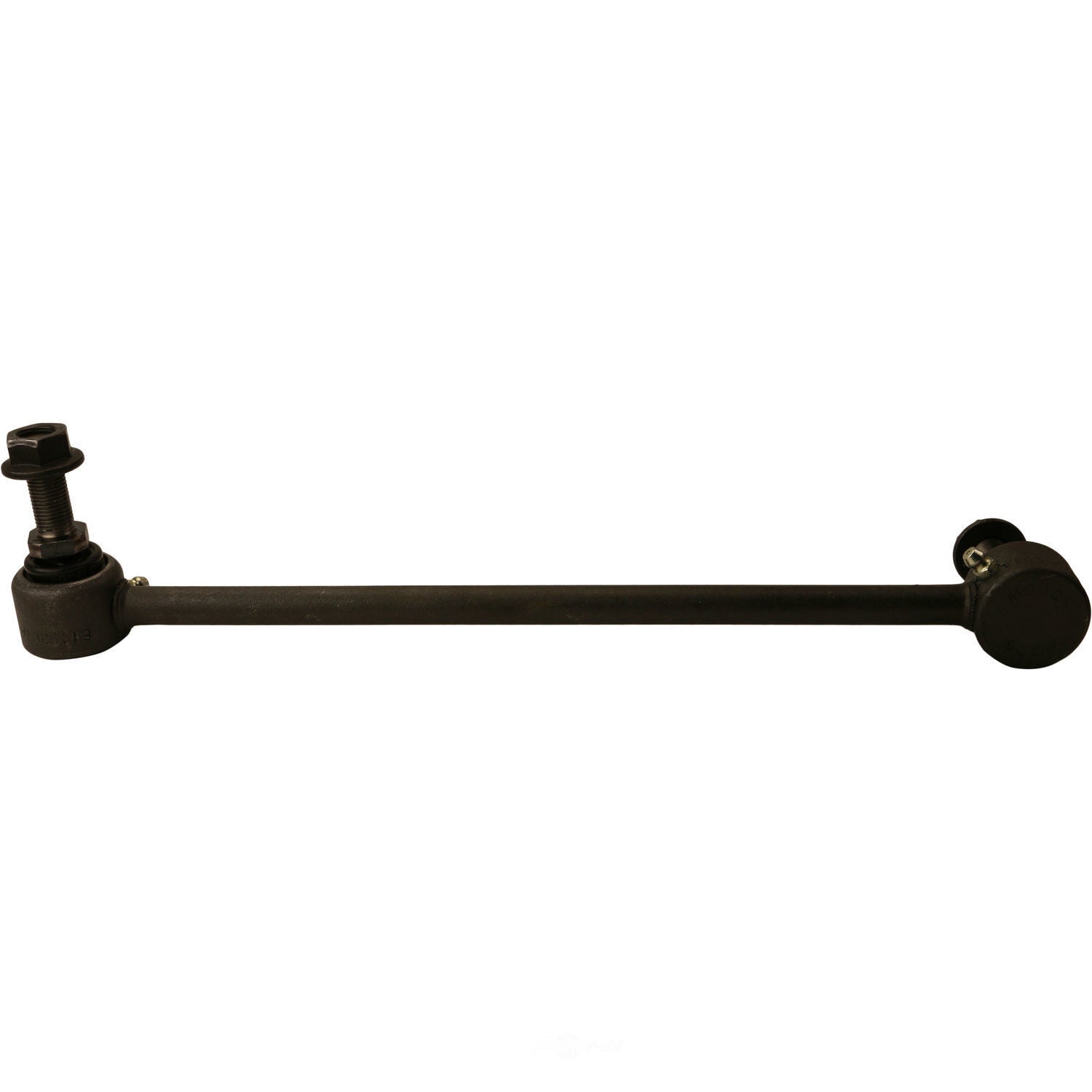 Moog K750400 Suspension Stabilizer Bar Link