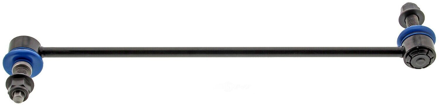 ACDelco Advantage MS50802 Suspension Stabilizer Bar Link Kit