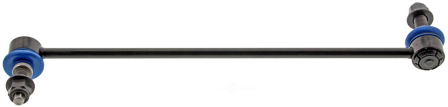 ACDelco Advantage MS50802 Suspension Stabilizer Bar Link Kit