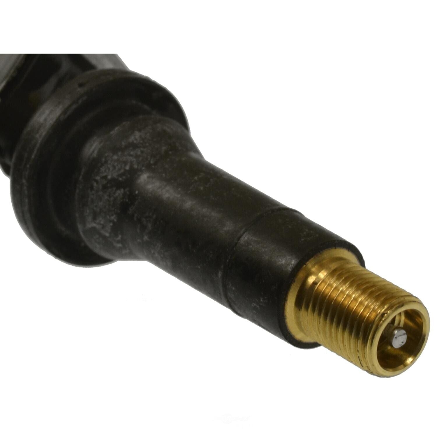 BWD TPM363 Tire Pressure Monitoring System (TPMS) Sensor