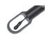 BWD WT5599 A/C Evaporator Temperature Sensor