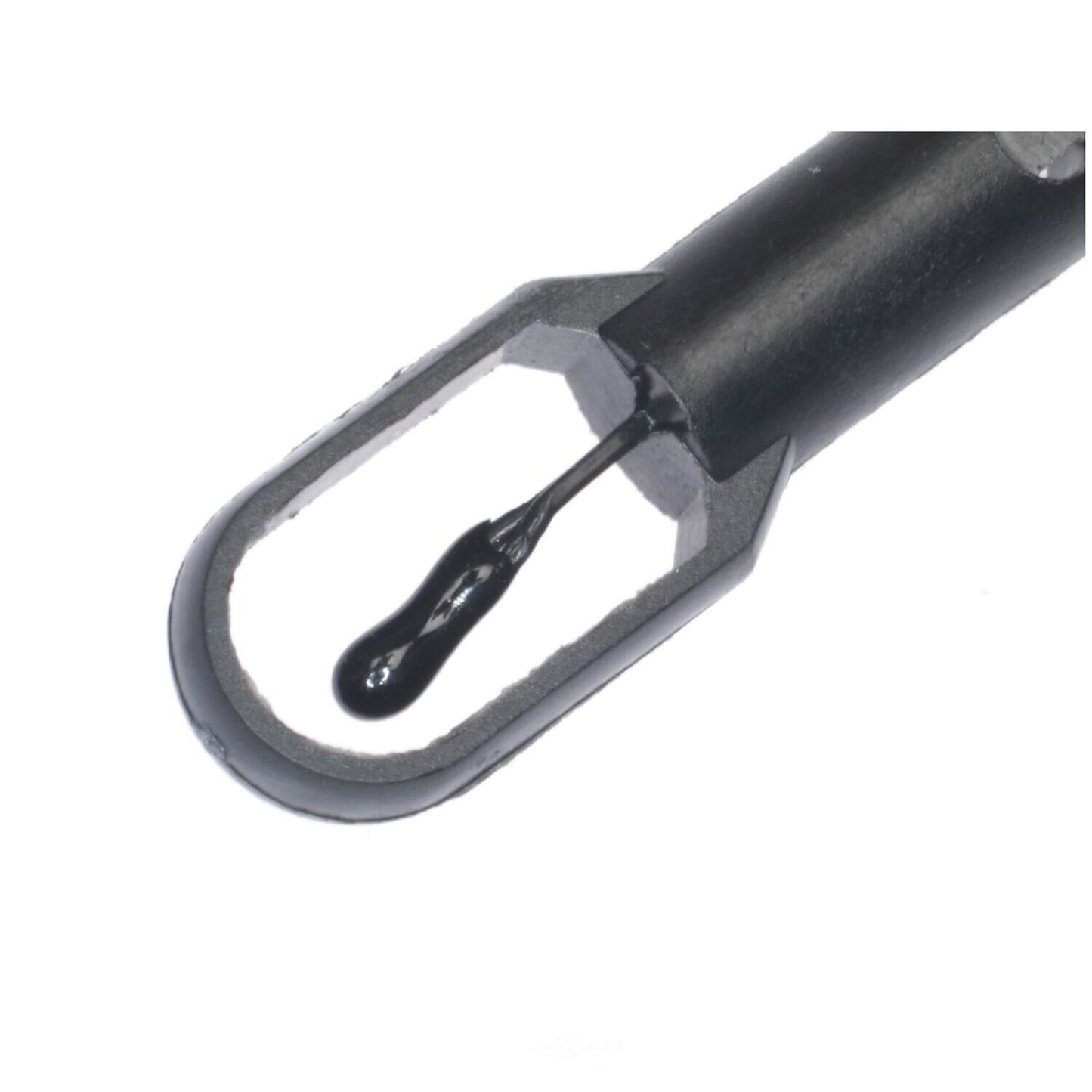 BWD WT5599 A/C Evaporator Temperature Sensor