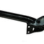 ACDelco Advantage MS501193 Suspension Trailing Arm