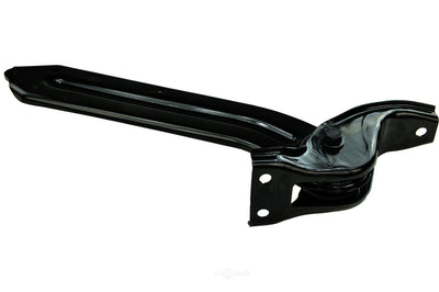 ACDelco Advantage MS501193 Suspension Trailing Arm