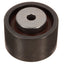 INA ZP02251 Engine Timing Idler