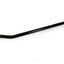 ACDelco Advantage MDS1461 Suspension Track Bar