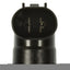 BWD FF3448 Engine Coolant Level Sensor