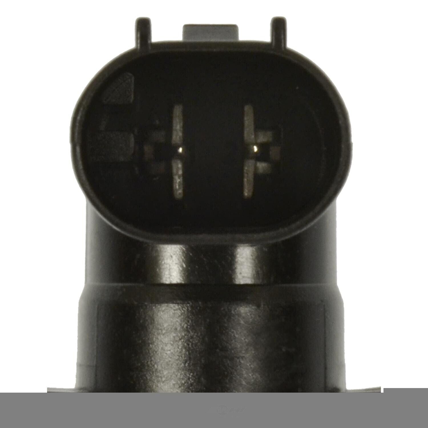 BWD FF3448 Engine Coolant Level Sensor