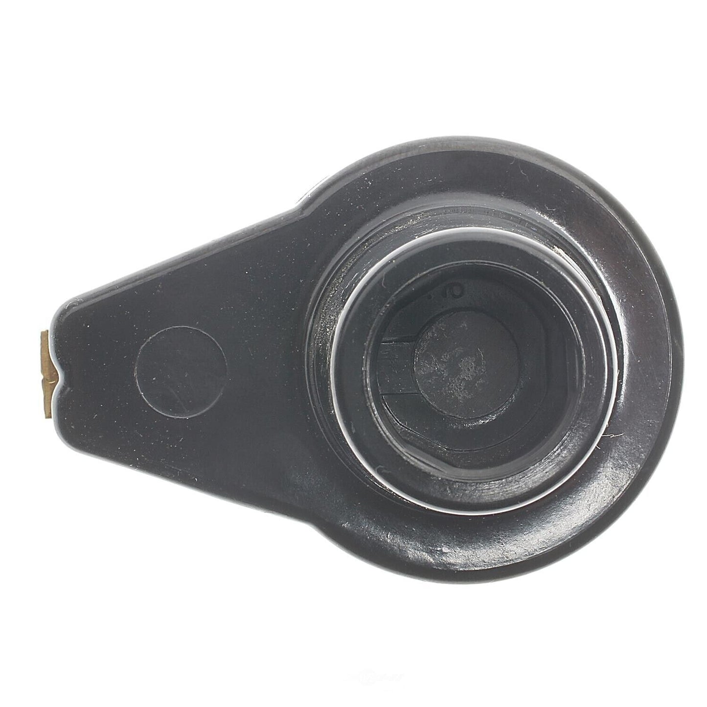 BWD D129 Distributor Rotor