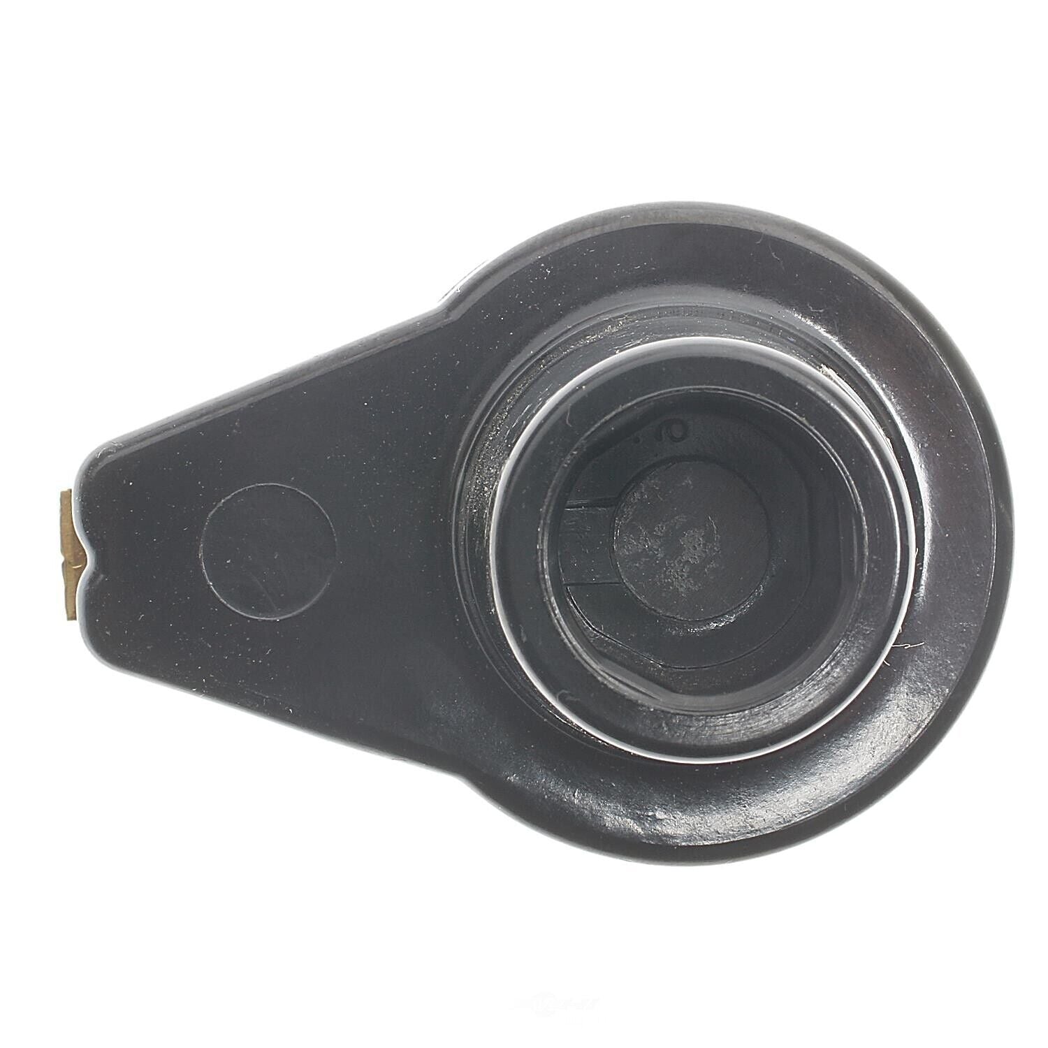 BWD D129 Distributor Rotor