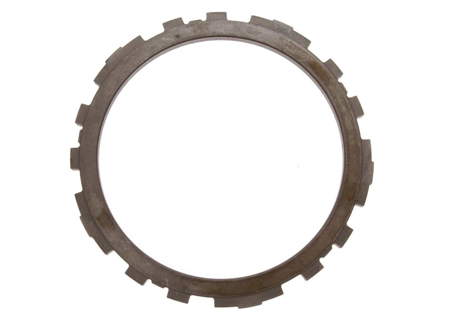 Genuine GM Parts 8685044 Automatic Transmission Clutch Apply Plate