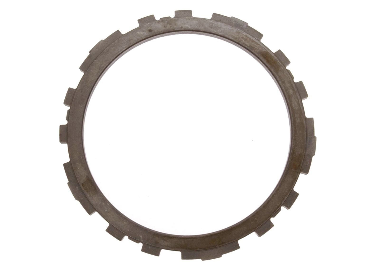 Genuine GM Parts 8685044 Automatic Transmission Clutch Apply Plate