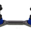 ACDelco Advantage MS40835 Suspension Stabilizer Bar Link Kit