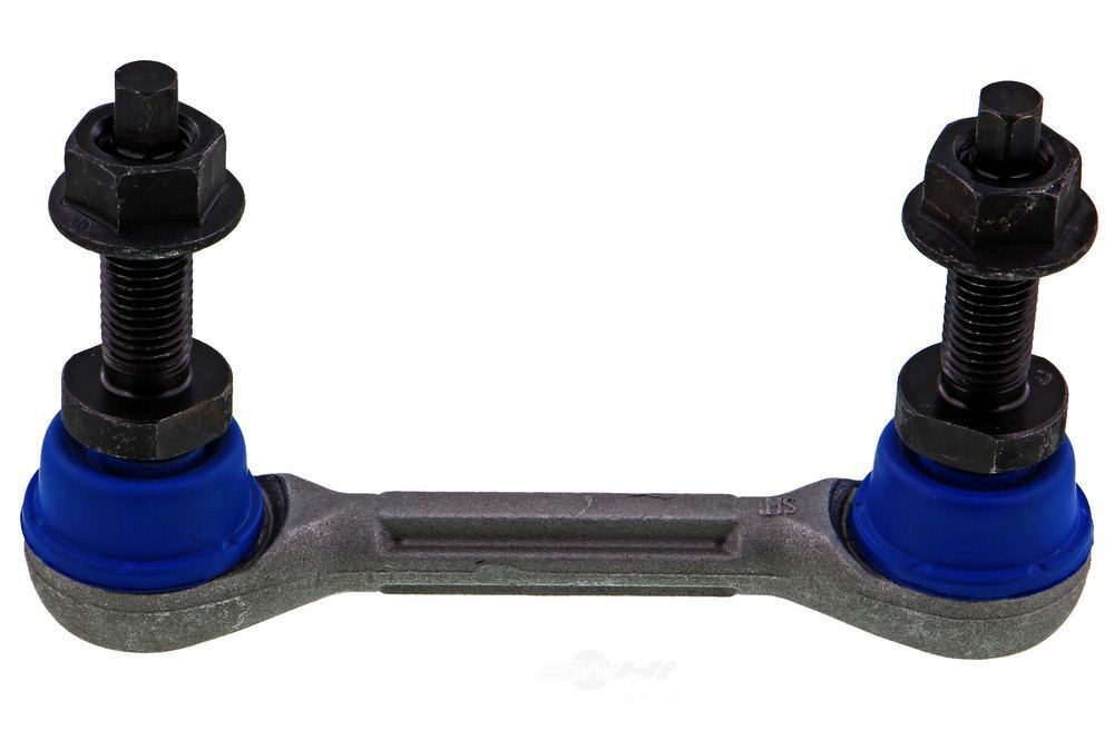 ACDelco Advantage MS40835 Suspension Stabilizer Bar Link Kit