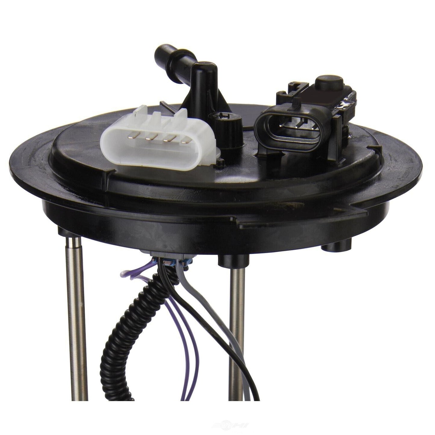 Spectra Premium Industries Inc SP6433M Fuel Pump Module Assembly