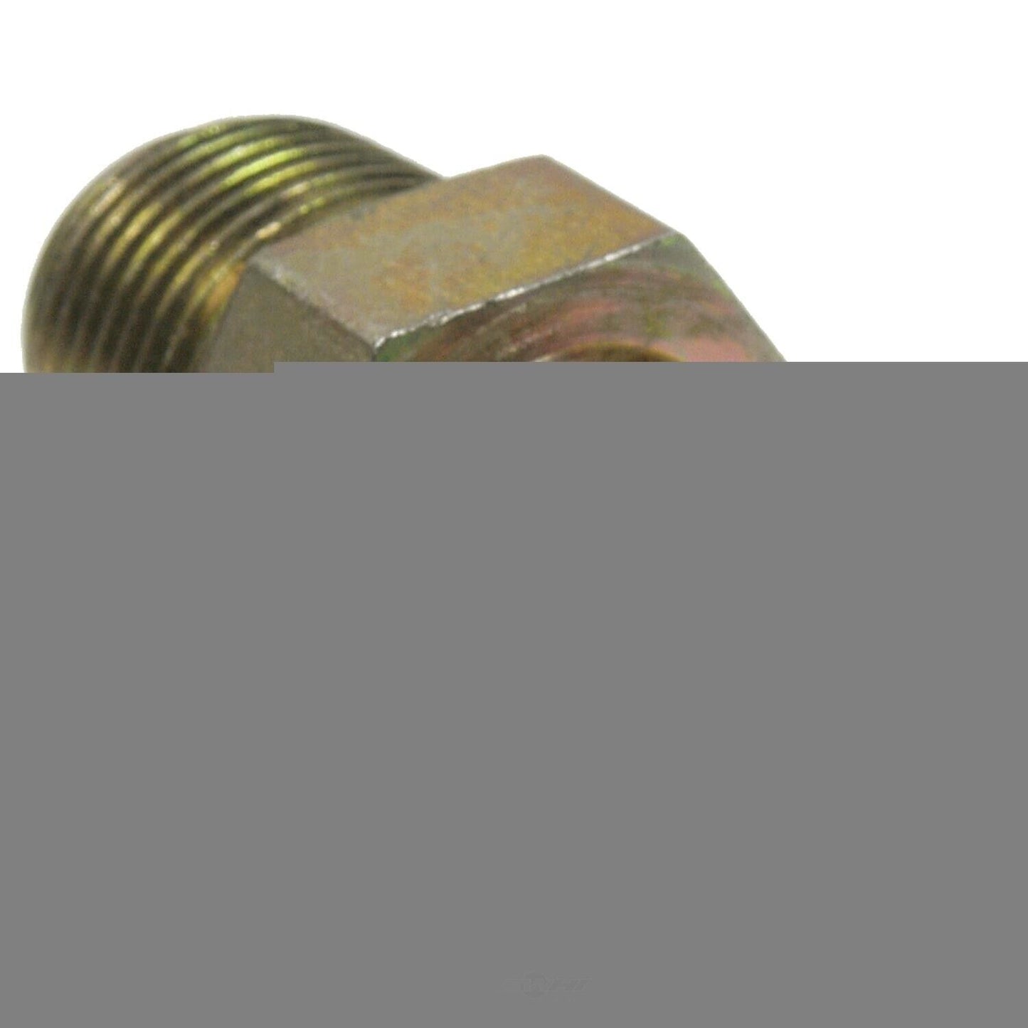 BWD PCV610 PCV Valve