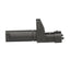 Standard PC738 Engine Crankshaft Position Sensor