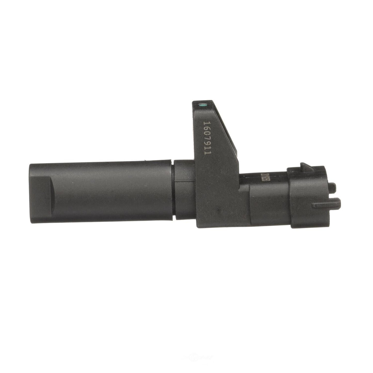 Standard PC738 Engine Crankshaft Position Sensor