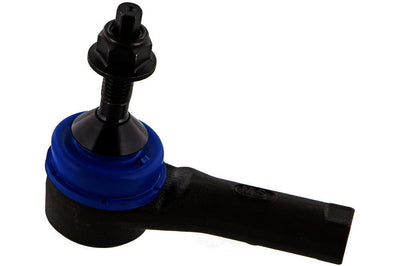ACDelco Advantage MS40646 Steering Tie Rod End