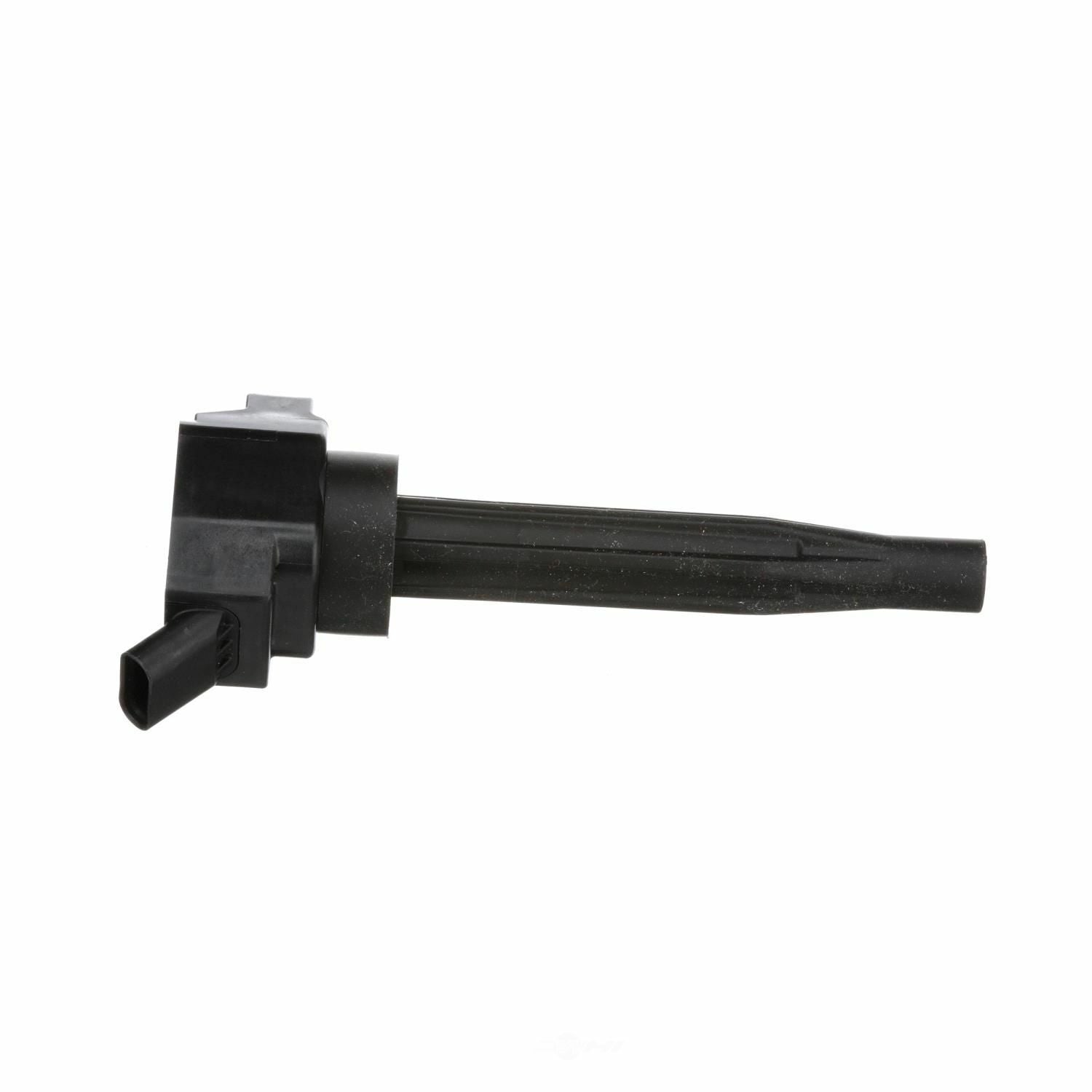 BWD E1391 Ignition Coil