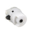 BWD CS939 Ignition Switch