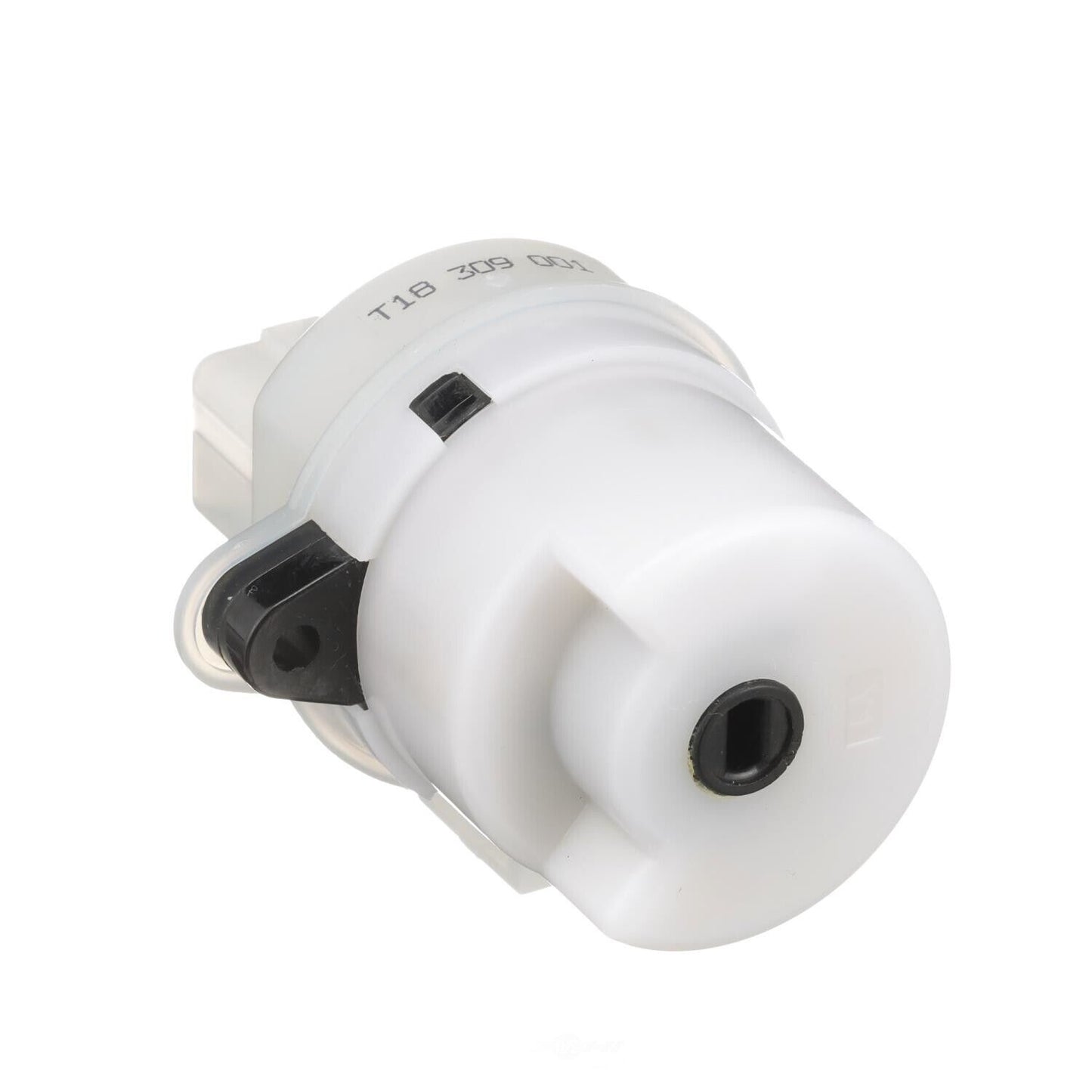 BWD CS939 Ignition Switch