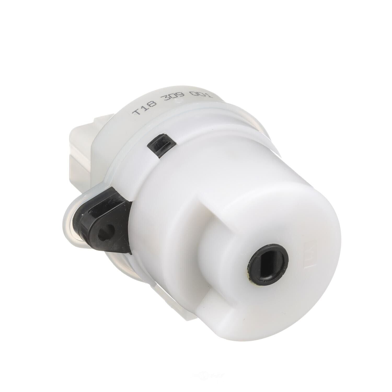 BWD CS939 Ignition Switch