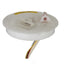 Spectra Premium Industries Inc SP2325M Fuel Pump Module Assembly