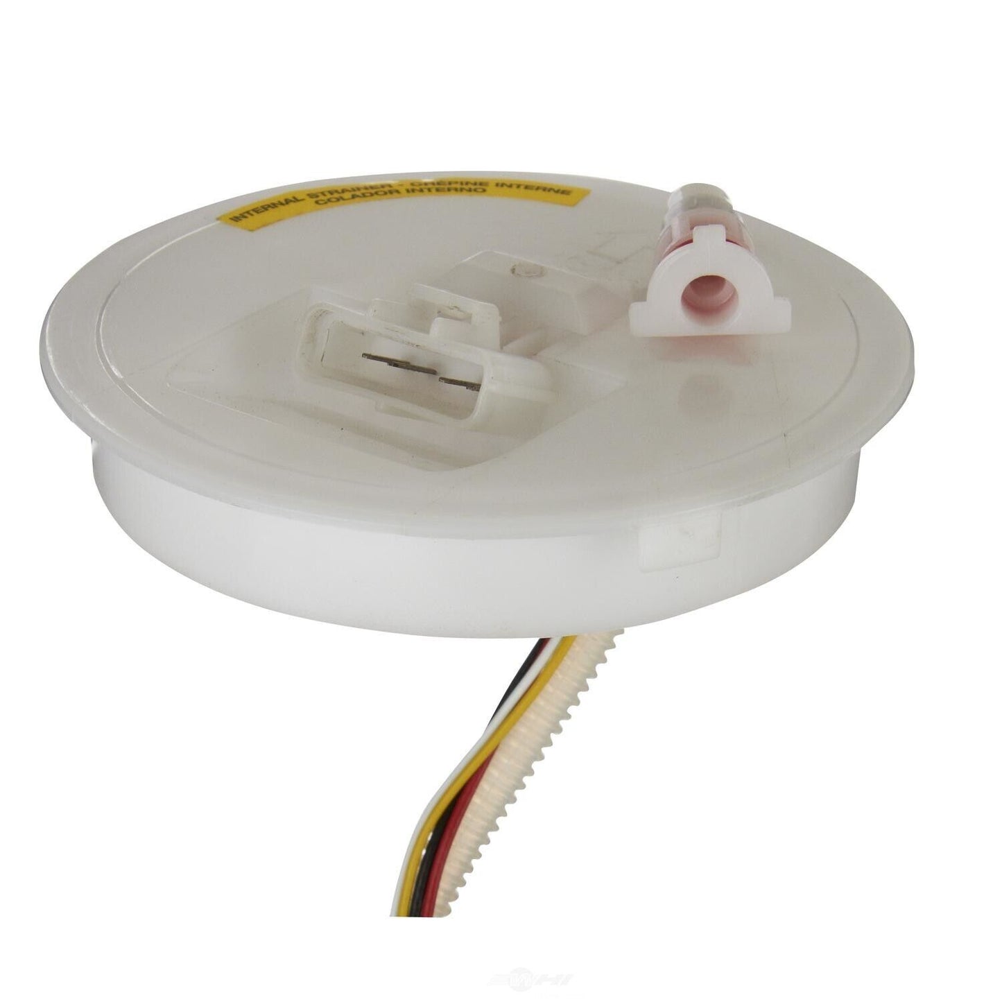 Spectra Premium Industries Inc SP2325M Fuel Pump Module Assembly
