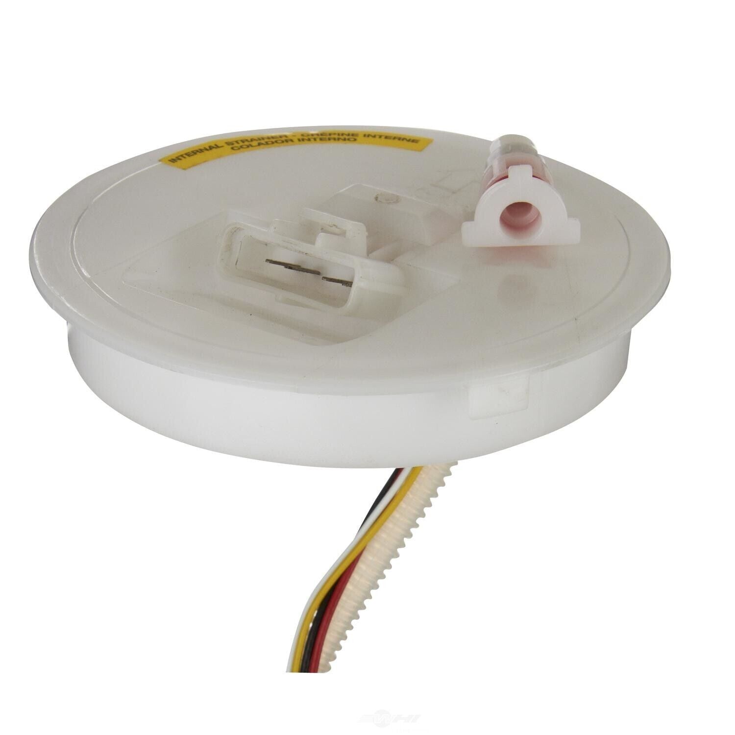 Spectra Premium Industries Inc SP2325M Fuel Pump Module Assembly