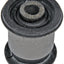 MAS Industries BC90279 Suspension Control Arm Bushing
