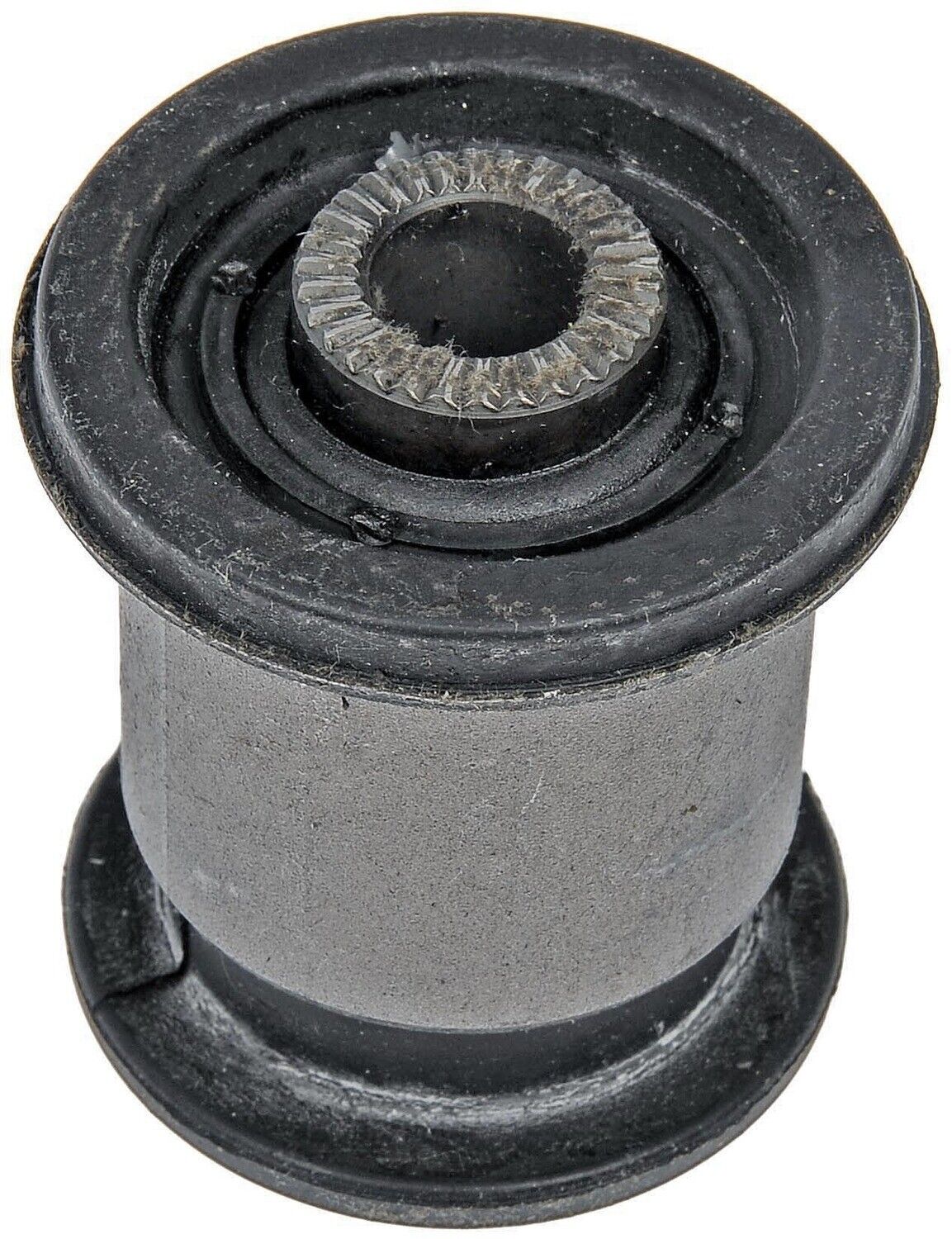 MAS Industries BC90279 Suspension Control Arm Bushing