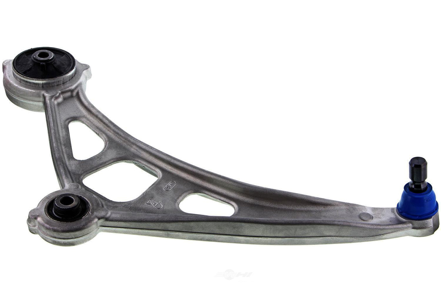 ACDelco Advantage MS301221 Suspension Control Arm and Ball Joint Assembly