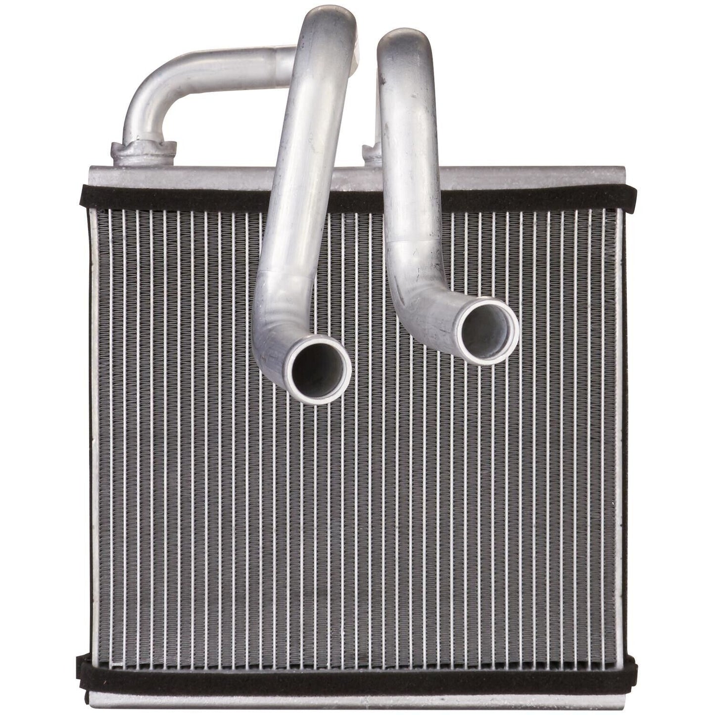 Spectra Premium Industries Inc 98108 HVAC Heater Core