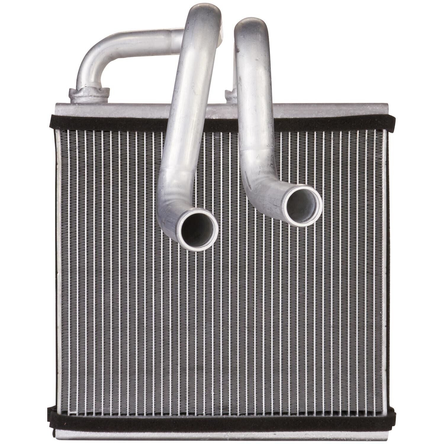 Spectra Premium Industries Inc 98108 HVAC Heater Core