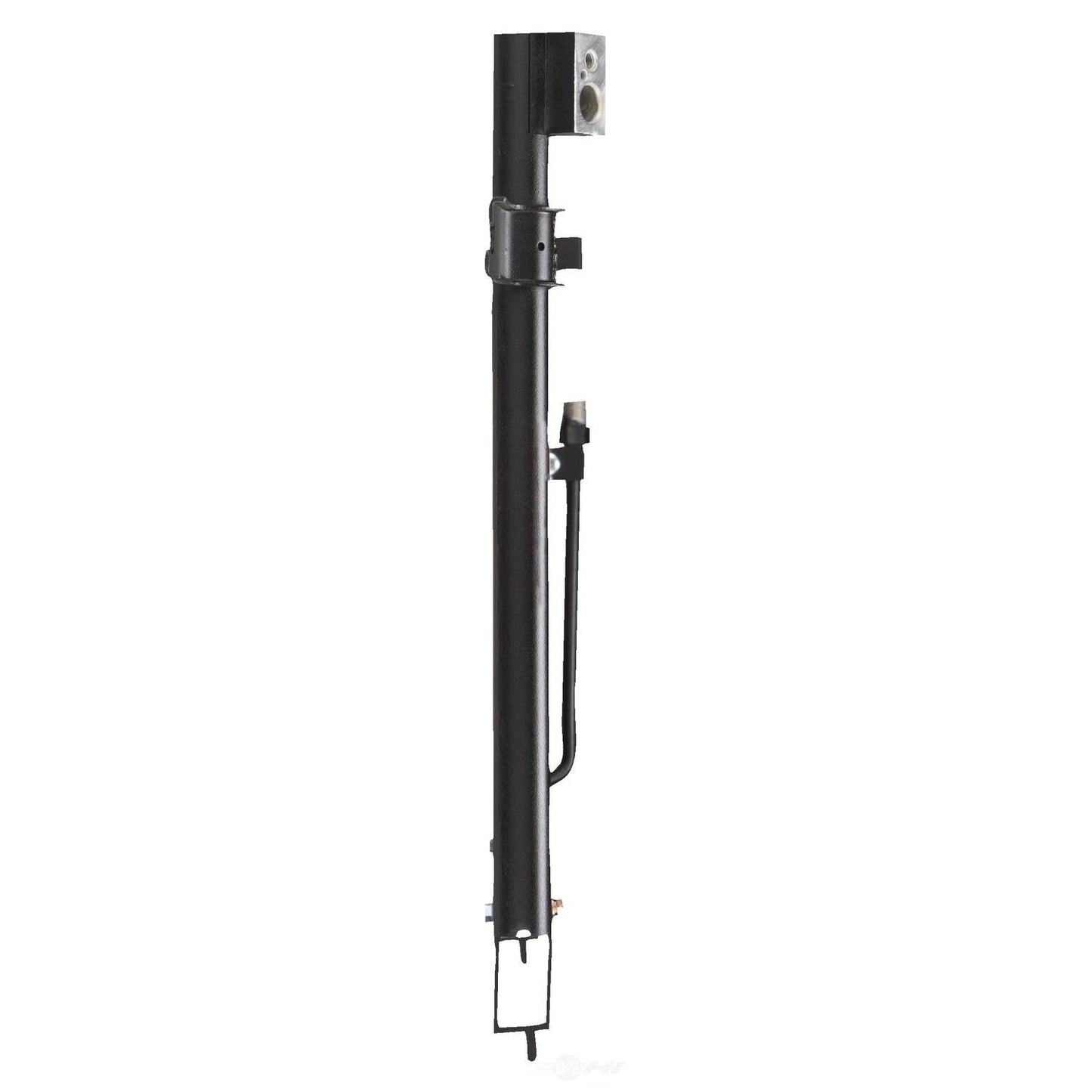 Spectra Premium Industries Inc 7-4818 A/C Condenser