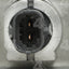 Four Seasons 85992 Engine Coolant Thermostat / Water Outlet Assembly