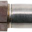 NGK 21084 Oxygen Sensor