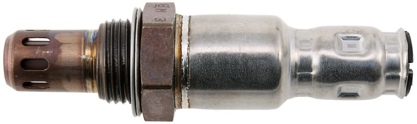 NGK 21084 Oxygen Sensor