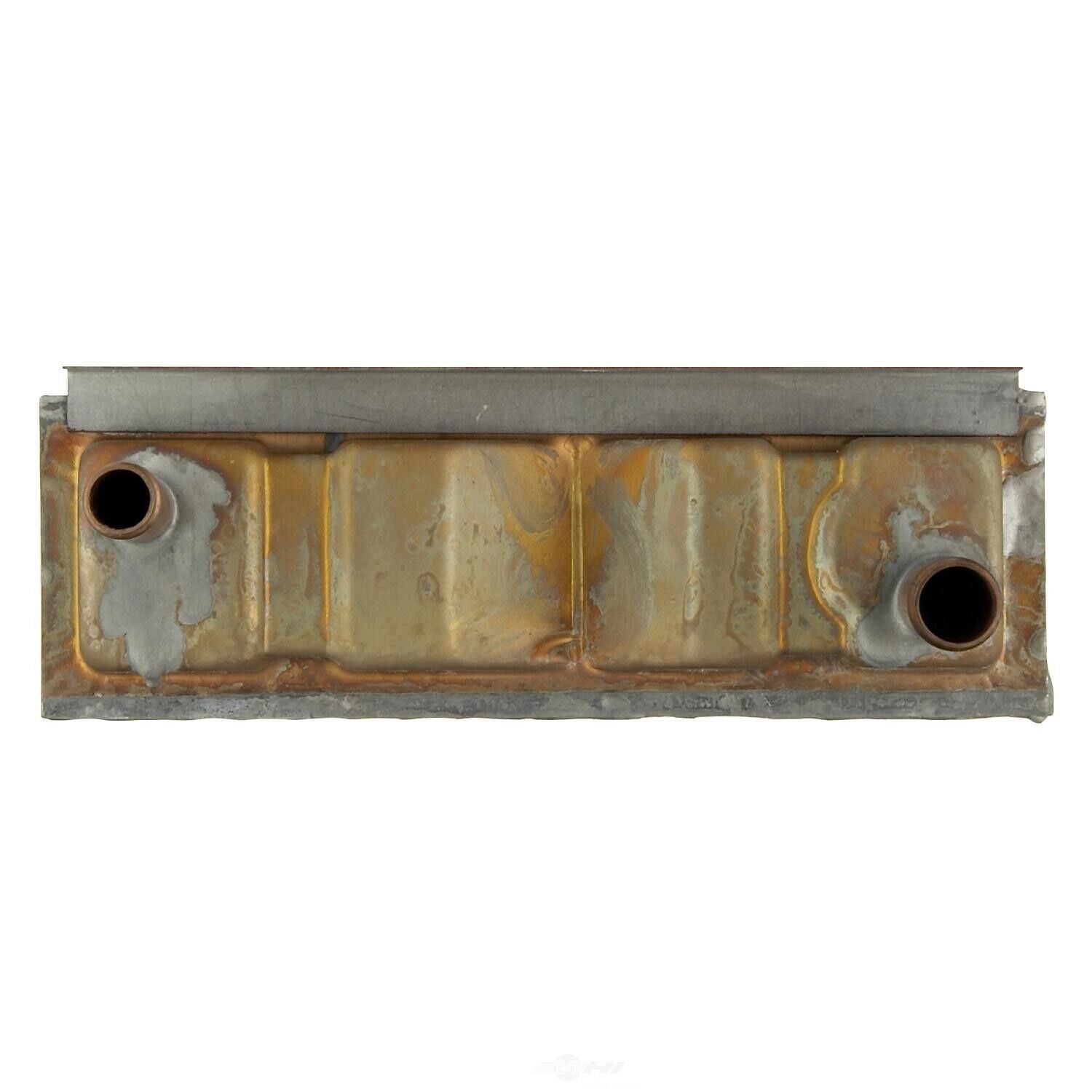 Spectra Premium Industries Inc 94633 HVAC Heater Core