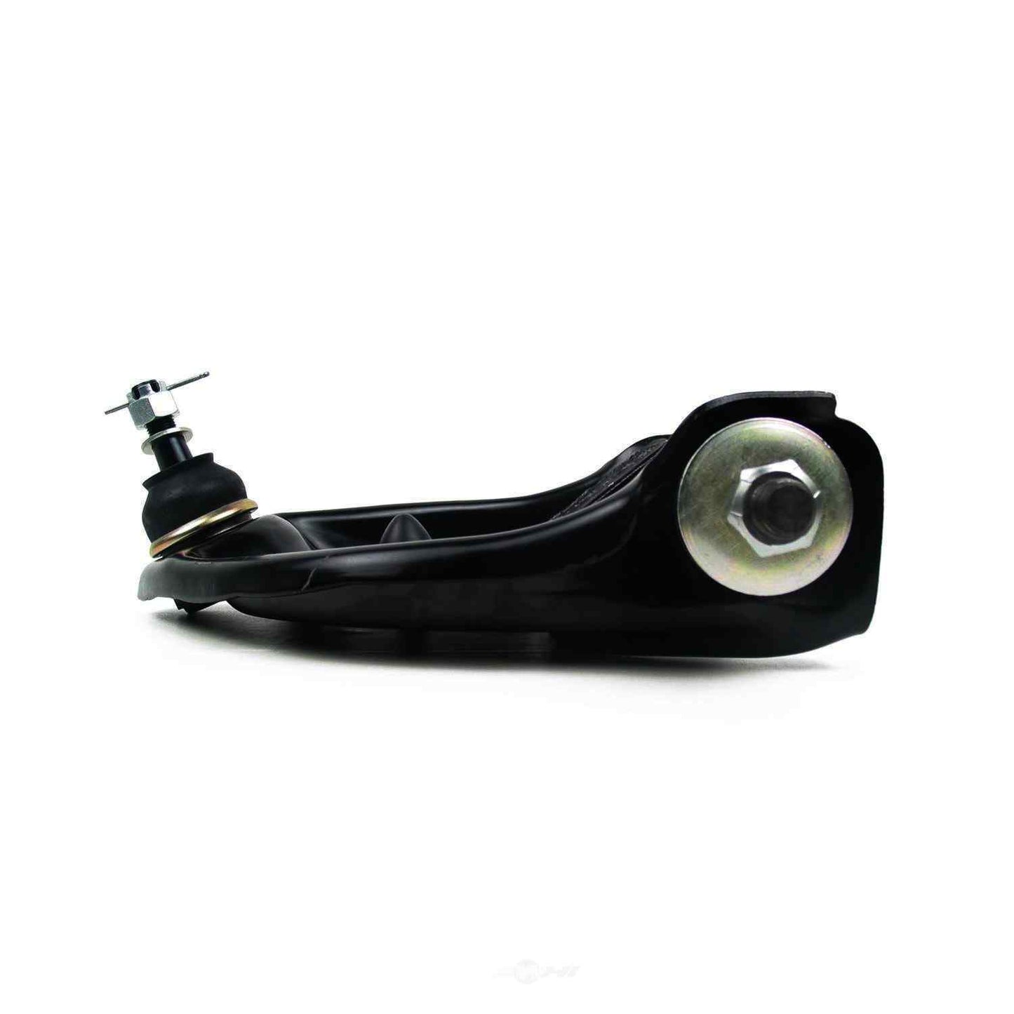 ACDelco Advantage MS20381 Suspension Control Arm and Ball Joint Assembly